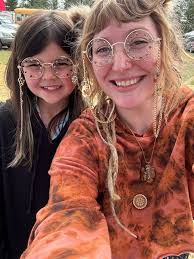 This page is everything I dreamed and more. Thank you to you all, you are  my people. NEVER be ashamed to ask for a new sandwich when it doesn't come  dry !!