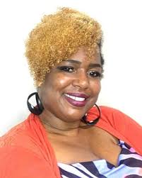 Find Grief Therapists and Psychologists in Ludowici, GA