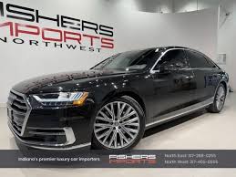 Image result for Mythos Black 2019 Audi