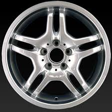 Oem Wheels For Sale Usa Factory Oem Wheels Alloy Rims Oem Wheels Wheels For Sale Mercedes