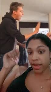 Her Sister Was a Witch Original Video