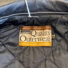 Image result for Dark Brown 1961 Montgomery Ward