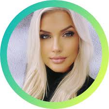 Vanessa Daniel Email & Phone Number