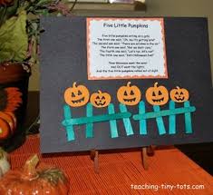 We did not find results for: Preschool Halloween Crafts