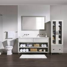 Explore the home depot design center for an expanded assortment of the most innovative kitchen, bath and appliance brands. The Home Depot Design Center 177 Photos 175 Reviews Interior Design 9480 Carroll Park Dr San Diego Ca United States Phone Number Yelp