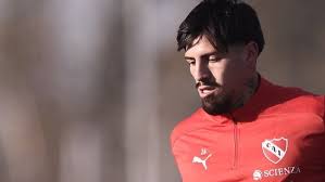 Kevin Lomónaco vive expectativa de nova oferta do Atlético; veja valores