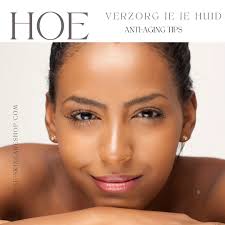 Therese-Skin Care Center