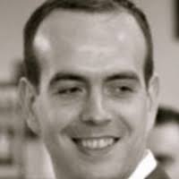 PDF) Seachadadh na Scéalaíochta sa tréimhse mhall