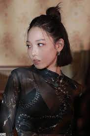 We did not find results for: Kard Somin 11 05 Kpop Girls Kpop Fashion Girl