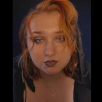 30+ "Sarah Cogan" profiles