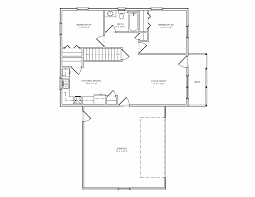 We did not find results for: Small 2 Bedroom House Plans With Basement Novocom Top