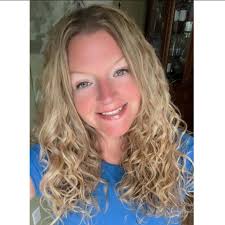 Phillies Ticket Giveaway! Garden Spot Youth Baseball is giving away 4  tickets to the Philadelphia Phillies vs the Cincinnati Reds game