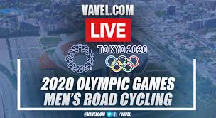Tokyo olympics 2020 day 5 live results: 1t564vlo Sqg1m