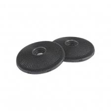 Candy Filtres A Charbon Pour Hotte Filtre De Hotte