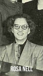 The Story of the Speer Ladies