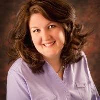 Palo Alto County Health System Information