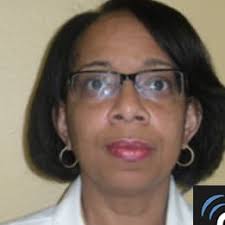 Roymelle Jones-Mason, NP