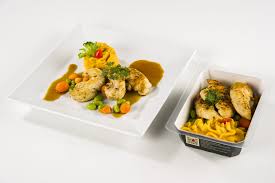 Les Moments Gourmands Plateaux Repas Et Plats Cuisines Par Kemper Gastronomie Kempergastronomie Lesmomentsgourmands Escap Plateau Repas Plats Cuisines Repas