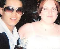 Joshua Salazar Obituary (2003)