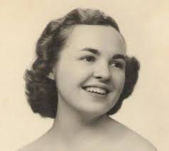 Barbara Bloomer Obituary (2015)