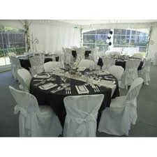 Check spelling or type a new query. Formal Dinner Setting Done In Black Silver White Theme Party Hire Weddings Jukeboxes Marquees Party Supplies Decorations Christchurch