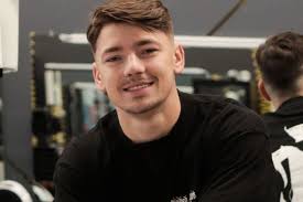 TOP 20 Beard Shaping places near you in Lacey, WA