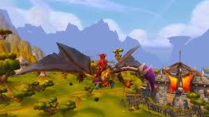 Roblox anime fighting simulator codes galore. Yyz20ilccvpoum