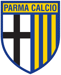 The cheeses are either made in house or imported directly from rome and naples. Parma Calcio 1913 Captain Tsubasa Wiki Fandom
