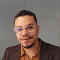 70+ "Raphael Porto" profiles