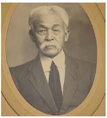 Ng Jim Kai (吳東啓）