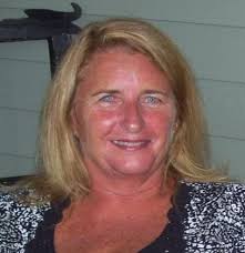 Obituary for Jo-Ann McTaggart