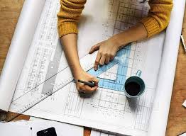 Free kbk designer online tool for project engineering your kbk installations. Kbk Archifirm A Design Of Construction Company Tenkasi Ho Builders In Tenkasi Justdial