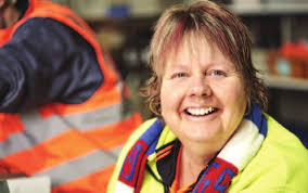 HEALTH SERVICES DIRECTORY 2022