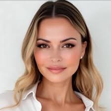 Information about biological father in Throggs Neck?