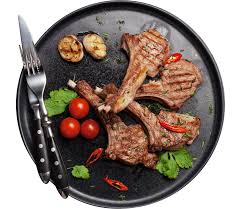 Adriana Noto Zapata Reserva Malbec