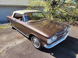 Image result for Cordovan Brown 1963 Nova
