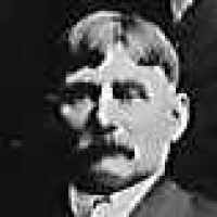 Frank Chartier Sharkey (1864–1935) • FamilySearch