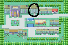 You can't get into sabrina's gym until you've saved the silph co. Unable To Enter Saffron General Discussion Pokemmo