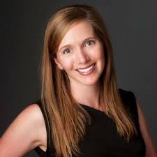 Christian Valentine's Day Bundle, Conversation Hearts, John 3:16  Valentine's Day Cards, Printable Banner, Digital Files, US Letter and A4