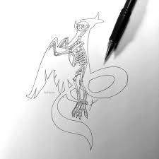 68 tremendous articuno coloring page. Galarian Articuno Skeleton Pokemon Amino