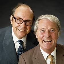 Sandra Mowbray's Instagram, Twitter & Facebook