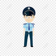 Jelajahi gambar dan foto yang berhubungan dengan kartun & animasi di mediagambar.com. Percuma Kartun Animasi Rata Memakai Topi Lelaki Polis Png Psd Gambar Muat Turun Saiz Imej2000 2000px Id832289541 Lovepik