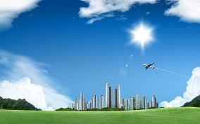 Image result for future.