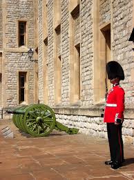 Jewel house multicolor hat unisex wool. 480x800px Free Download England Great Britain London Jewel House Guard Military Building Historical Piqsels