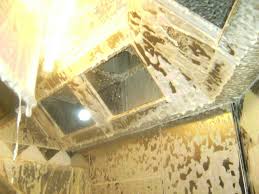 Installation De Ventilation Et Climatisation Expert Ventil