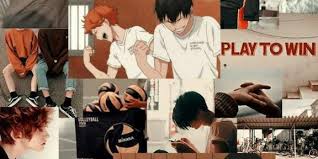 Ðð¨ Ð­ð¡ð Ð§ðð­ð¢ð¨ð§ðð¥ð¬ Ððð¢ð¤ð²ð®ð® Haikyuu Amino See more ideas about haikyuu, haikyuu wallpaper, haikyuu anime. ðð¨ ð­ð¡ð ð§ðð­ð¢ð¨ð§ðð¥ð¬ ððð¢ð¤ð²ð®ð® haikyuu