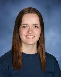 STMA High School announces 2023-2024 Academic Awards At the Academic Awards  ceremony