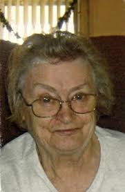 Dobbs Funeral Home Obituaries: December 2009