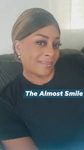 Lady Gaga Party TONIGHT Boycott Bar!!!! Gaga is taking over!!!!!! Meet me  there, and hope to see you there!!!! #Imondecorations!!