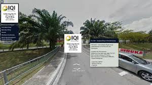 Subang jaya lrt station malaysia airport klia2 info lembah subang lrt station For Sale One Storey Shop Ara Permata